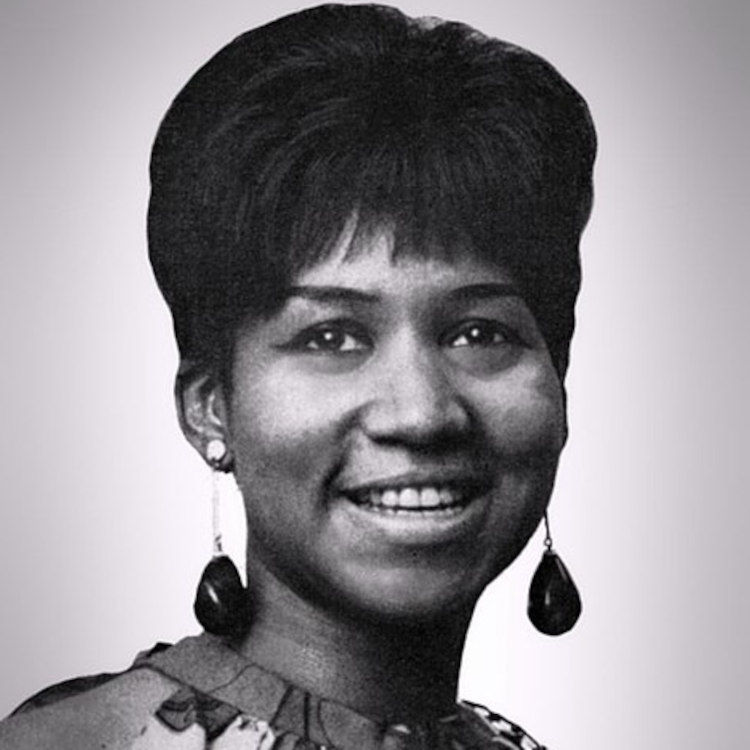 Images Music/KP WC Music 9 Soul, Atlantic Records, Aretha_franklin_1960s_cropped_retouched.jpg